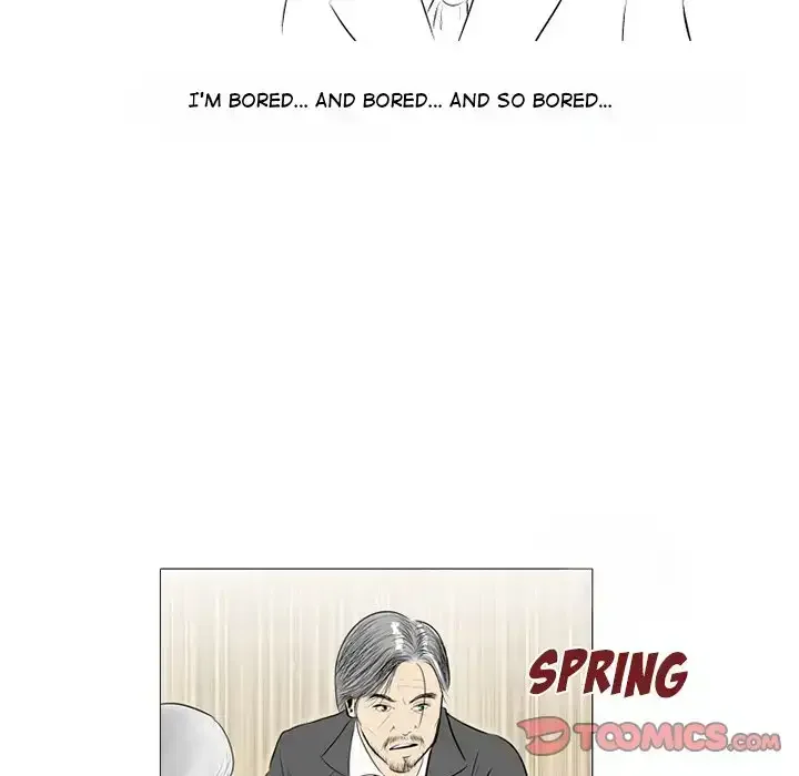 Her Face Chapter 24 page 33