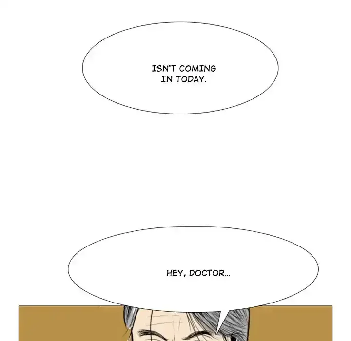 Her Face Chapter 24 page 35
