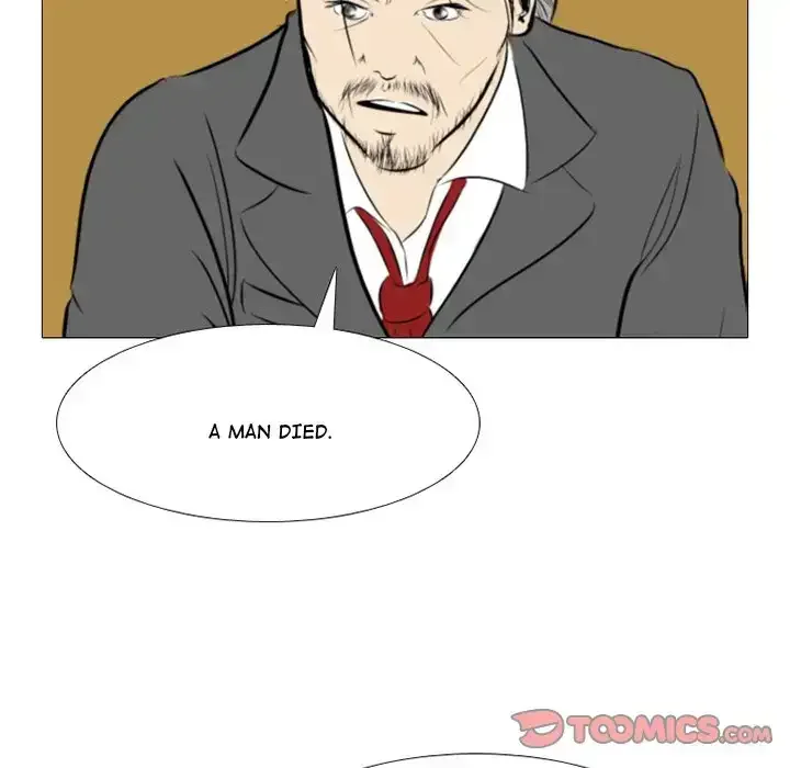 Her Face Chapter 24 page 36