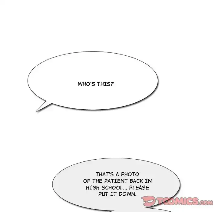 Her Face Chapter 24 page 39
