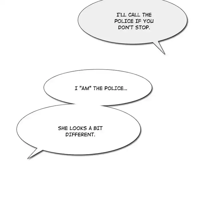 Her Face Chapter 24 page 40