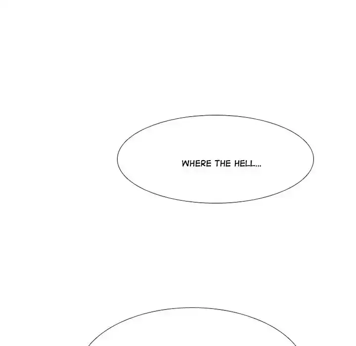 Her Face Chapter 24 page 41
