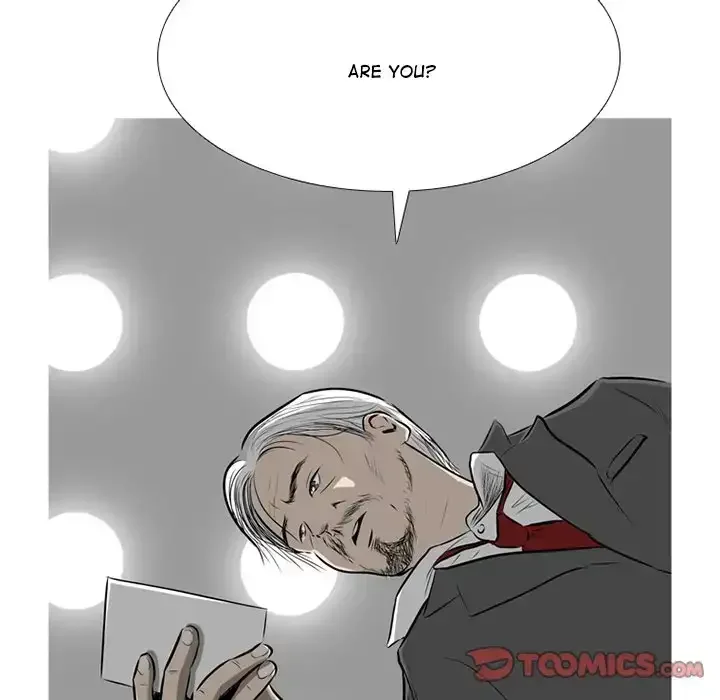 Her Face Chapter 24 page 42