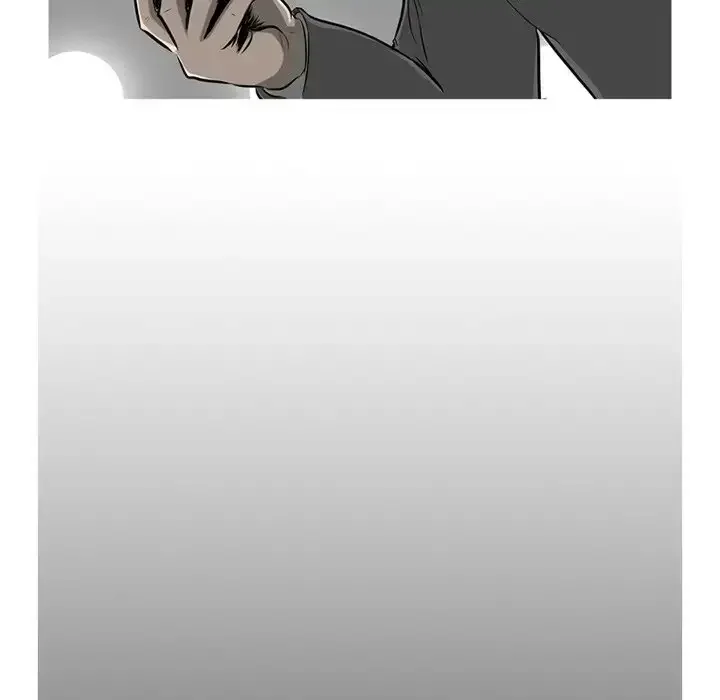 Her Face Chapter 24 page 43