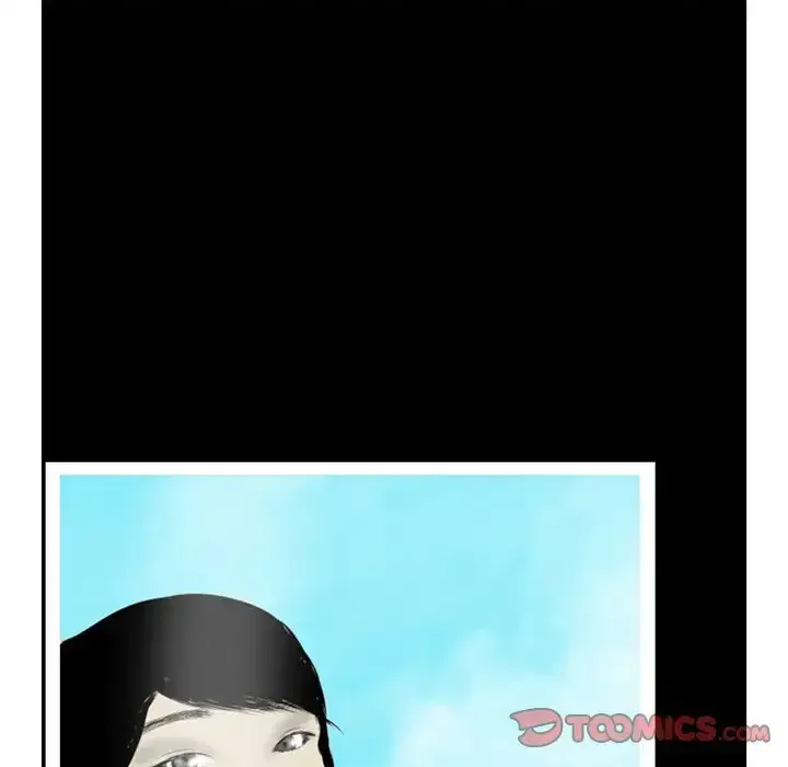 Her Face Chapter 24 page 45