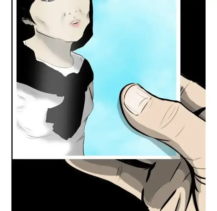 Her Face Chapter 24 page 46