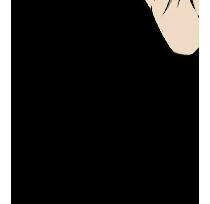 Her Face Chapter 24 page 47