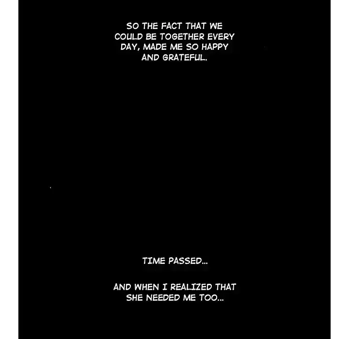 Her Face Chapter 24 page 4