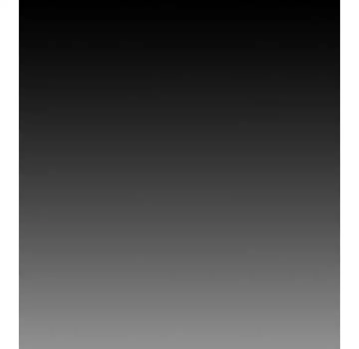 Her Face Chapter 24 page 50