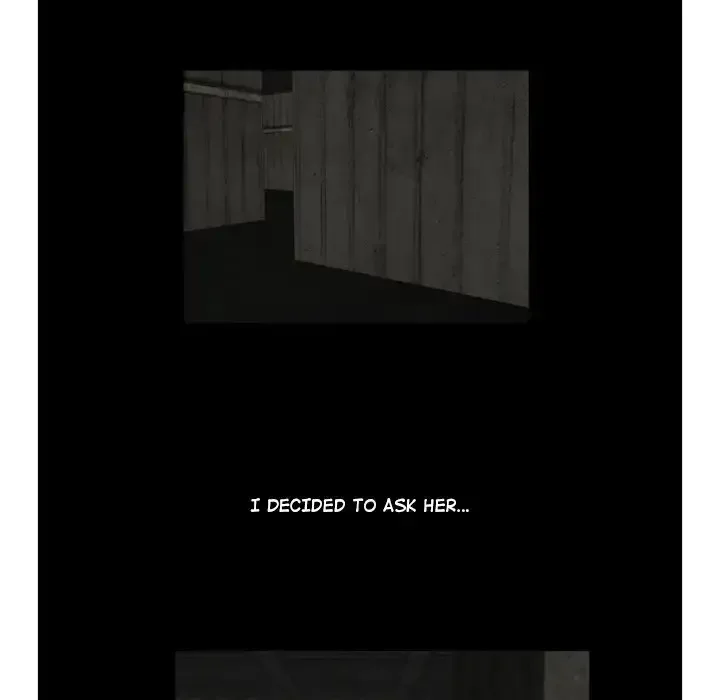 Her Face Chapter 24 page 5