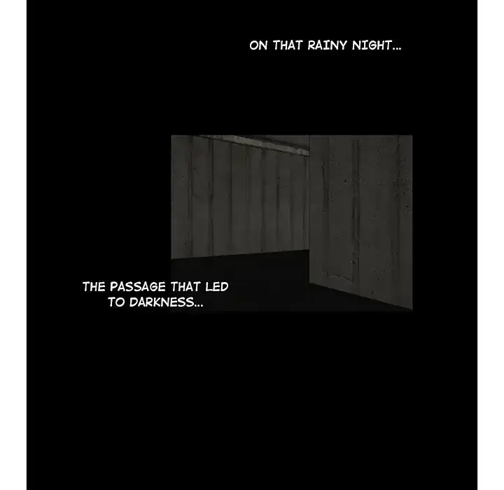Her Face Chapter 24 page 7