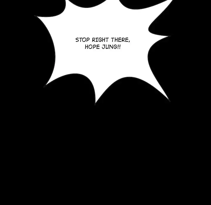Her Face Chapter 35 page 12