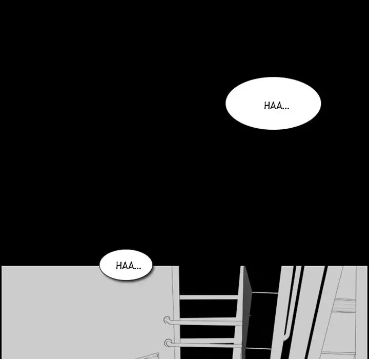 Her Face Chapter 35 page 14