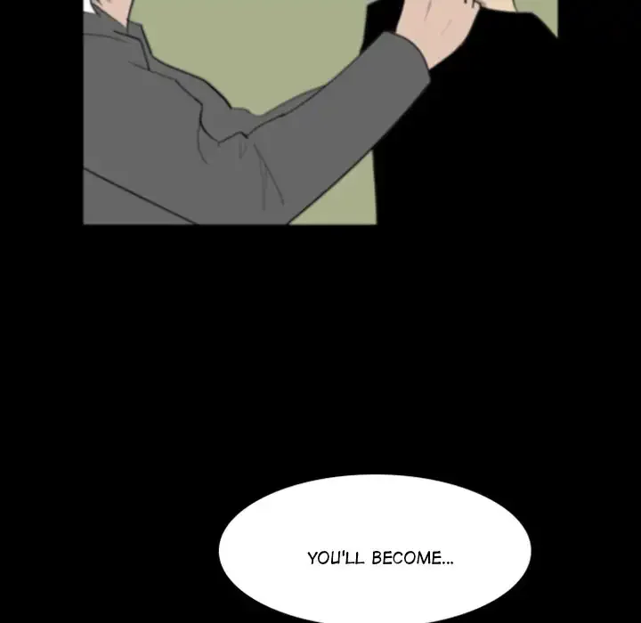 Her Face Chapter 35 page 19