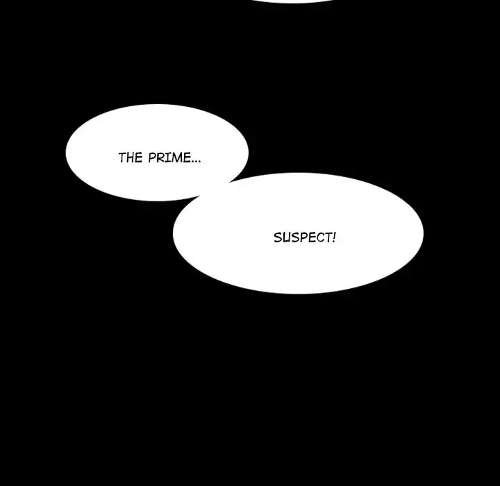 Her Face Chapter 35 page 20