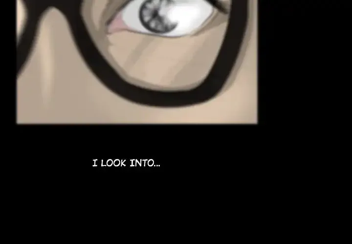 Her Face Chapter 35 page 2