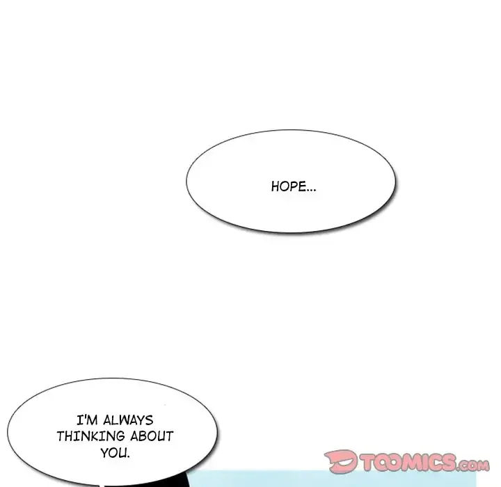 Her Face Chapter 35 page 29