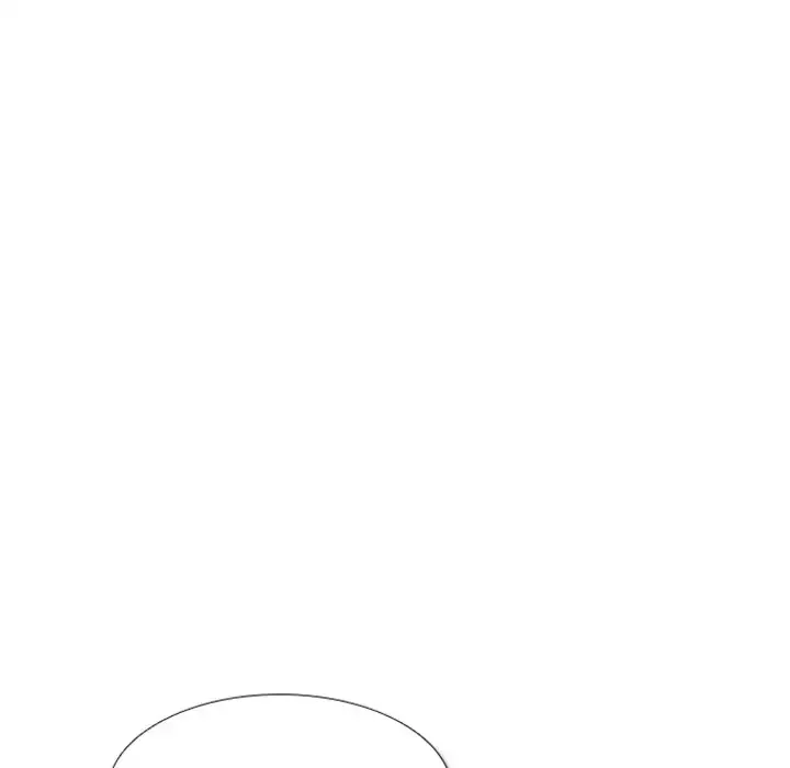 Her Face Chapter 35 page 31