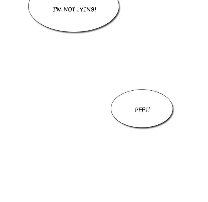 Her Face Chapter 35 page 32