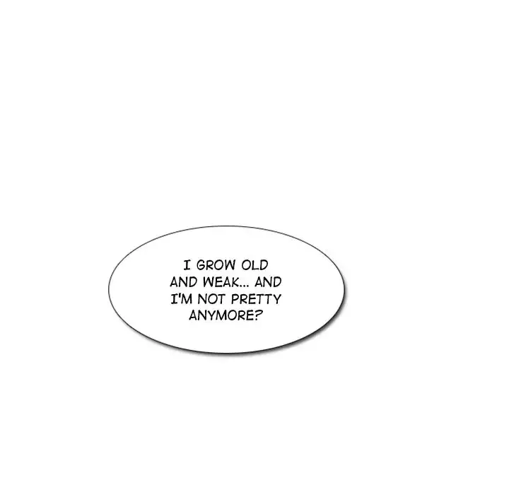 Her Face Chapter 35 page 34