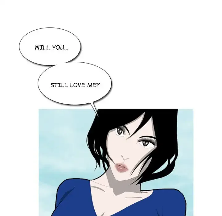 Her Face Chapter 35 page 35