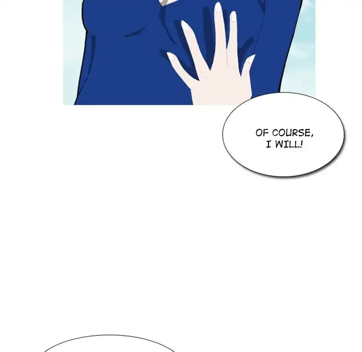 Her Face Chapter 35 page 36