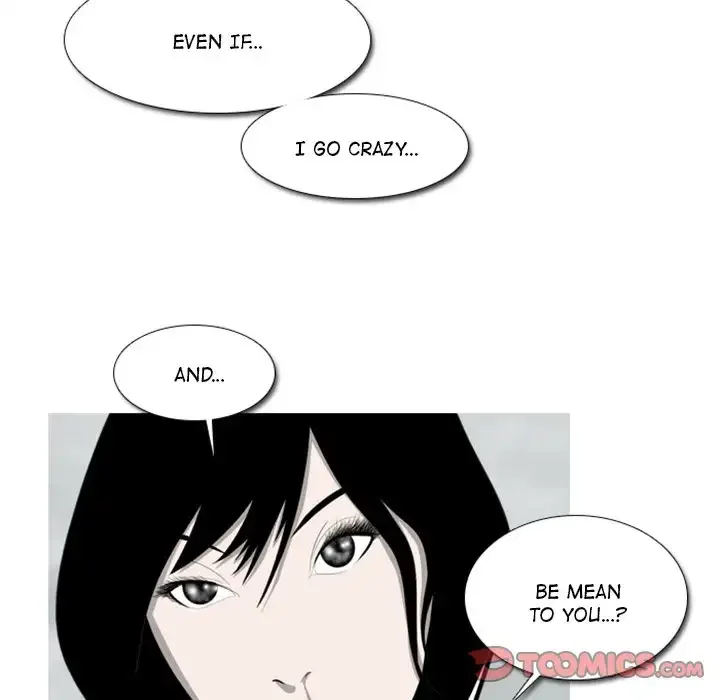 Her Face Chapter 35 page 37