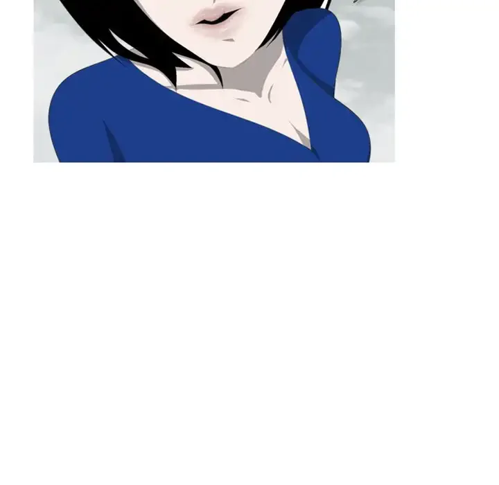 Her Face Chapter 35 page 38