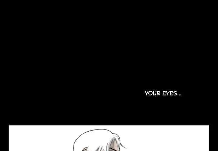 Her Face Chapter 35 page 3