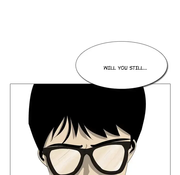 Her Face Chapter 35 page 39