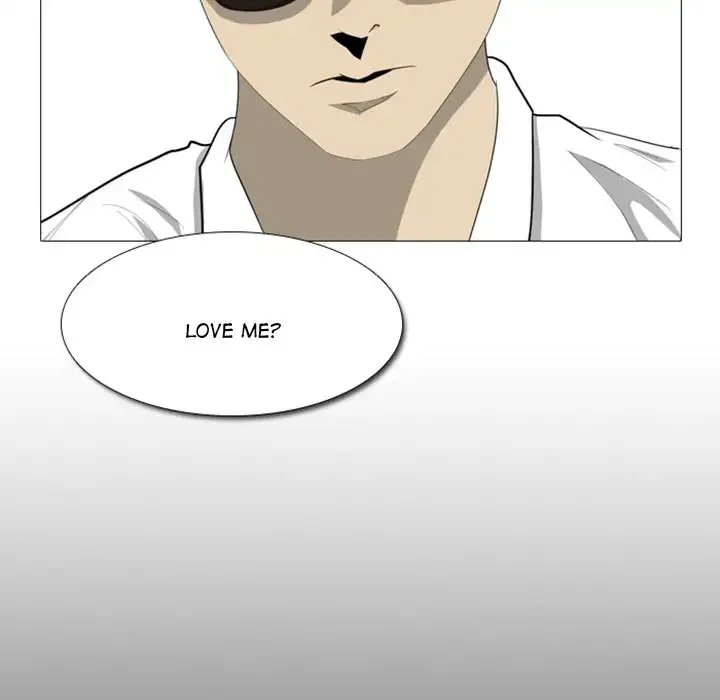 Her Face Chapter 35 page 40