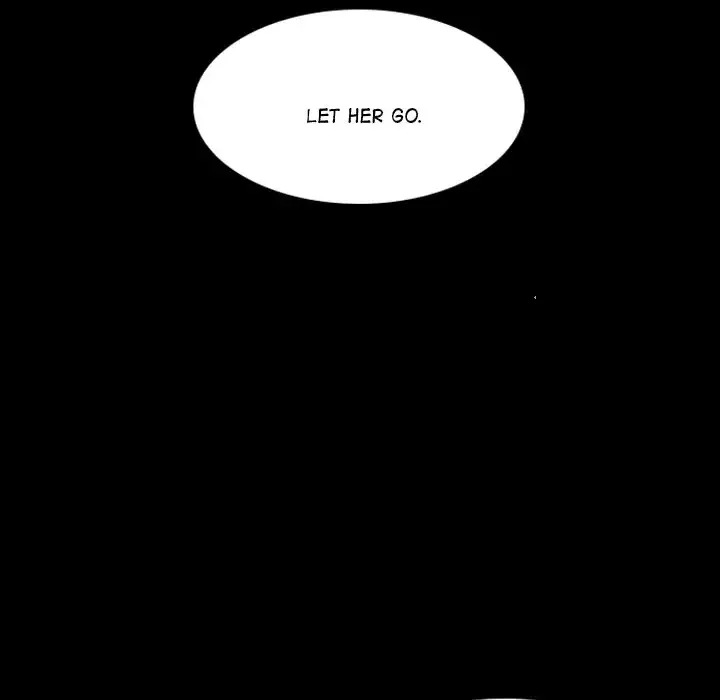 Her Face Chapter 35 page 43