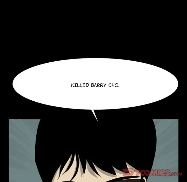 Her Face Chapter 35 page 45
