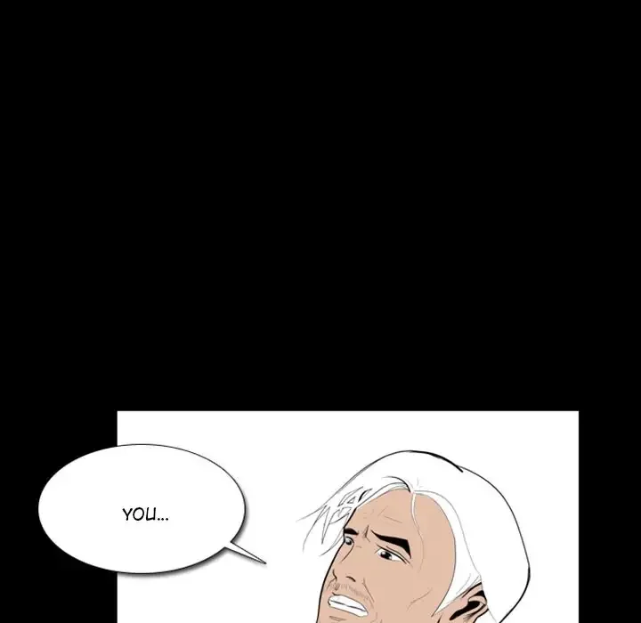 Her Face Chapter 35 page 47