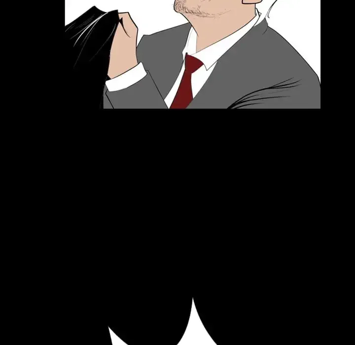 Her Face Chapter 35 page 48