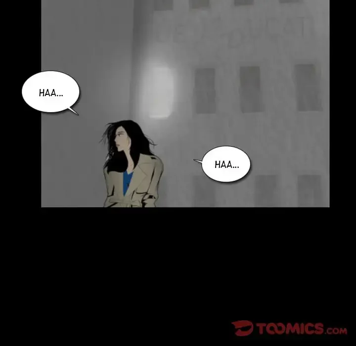 Her Face Chapter 35 page 53