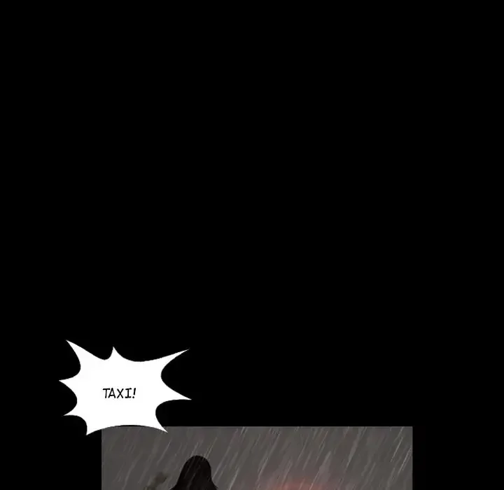 Her Face Chapter 35 page 54