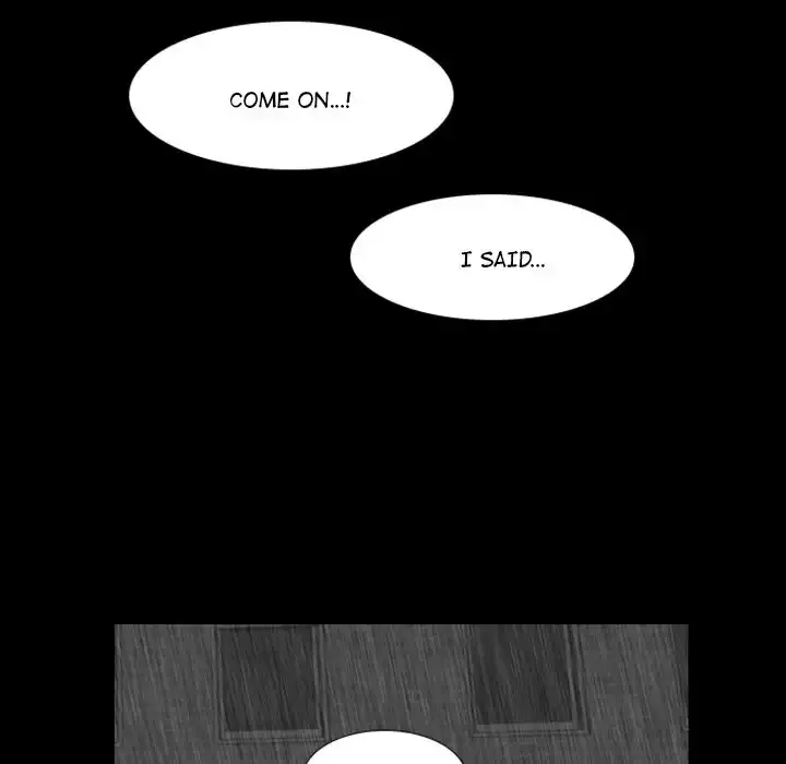 Her Face Chapter 35 page 56