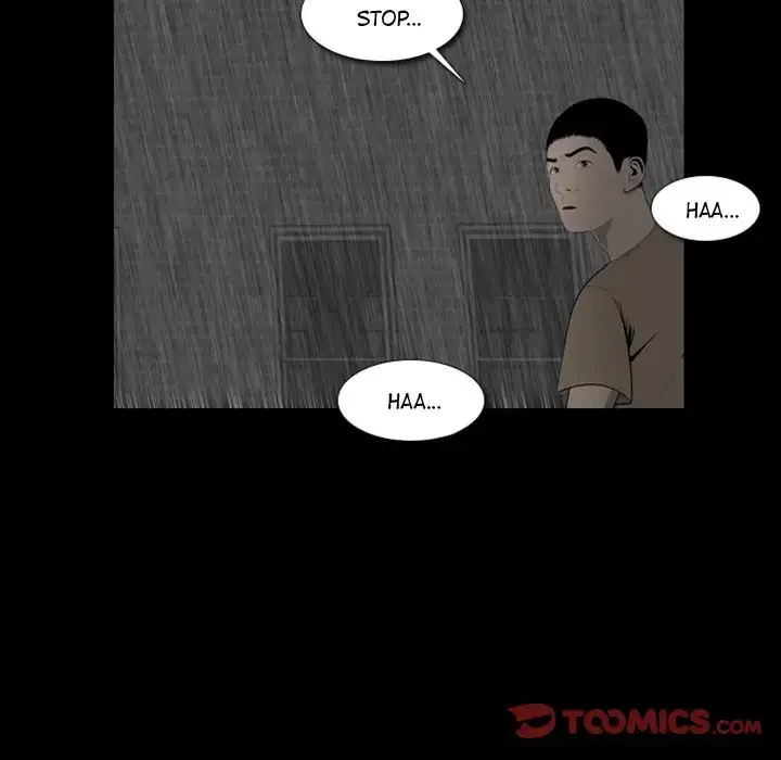 Her Face Chapter 35 page 57