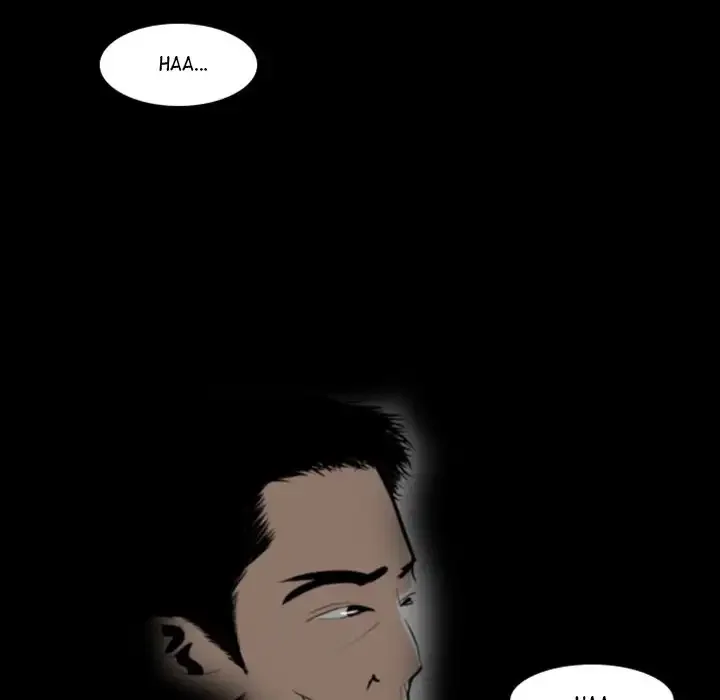 Her Face Chapter 35 page 58