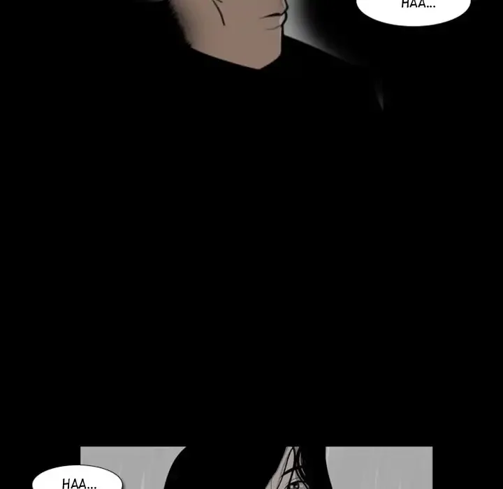 Her Face Chapter 35 page 59