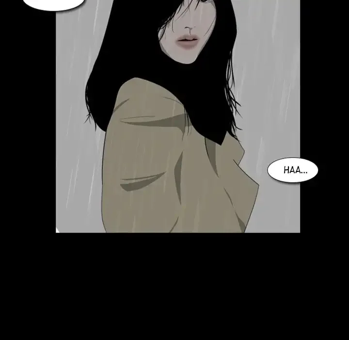 Her Face Chapter 35 page 60