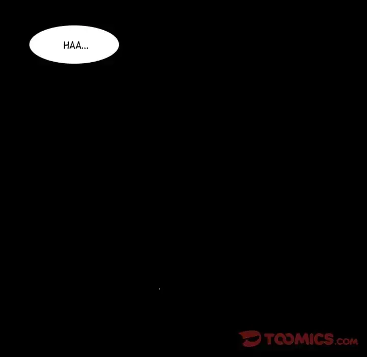 Her Face Chapter 35 page 61