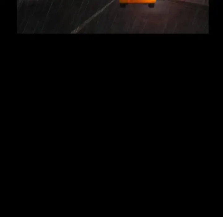 Her Face Chapter 35 page 63