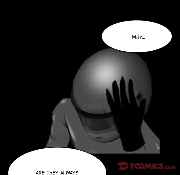 Her Face Chapter 35 page 65