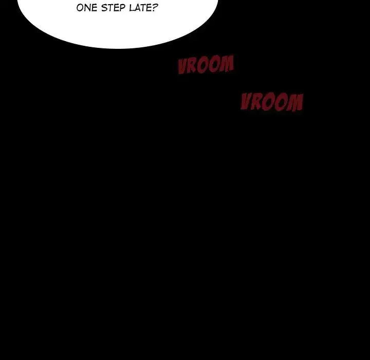 Her Face Chapter 35 page 66