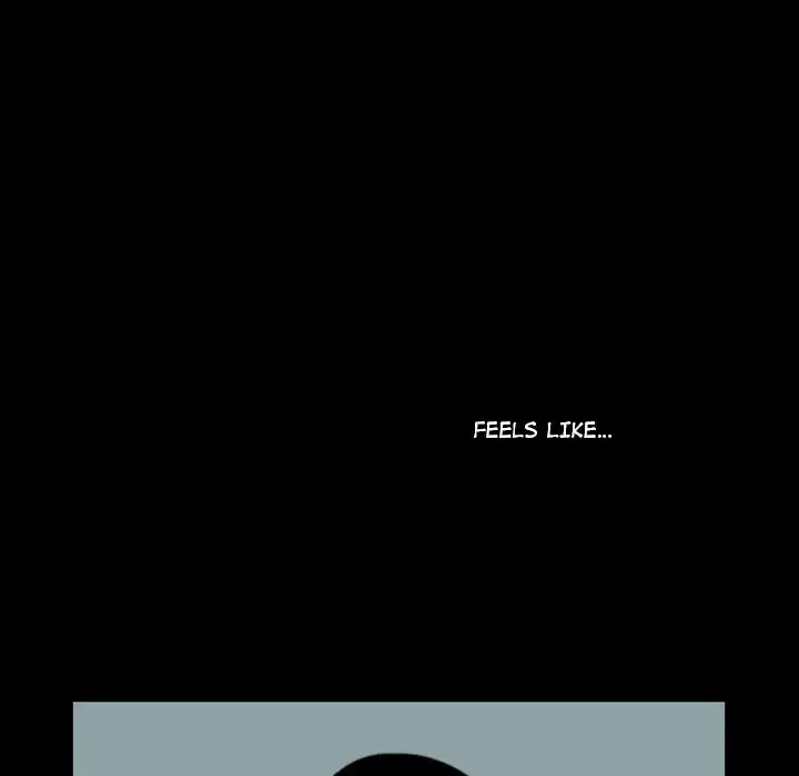 Her Face Chapter 35 page 6