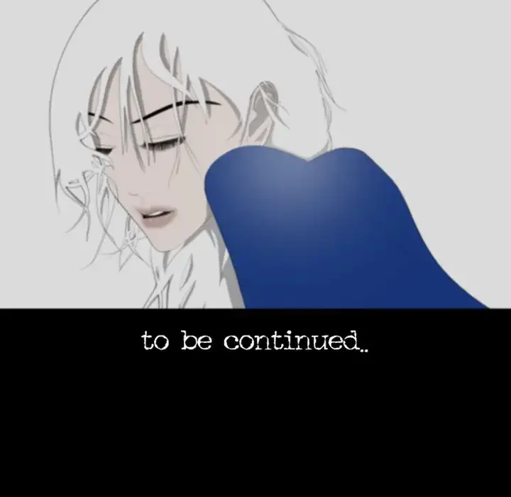 Her Face Chapter 35 page 72