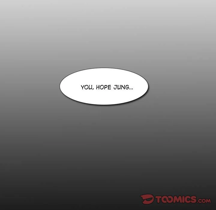 Her Face Chapter 44 page 9