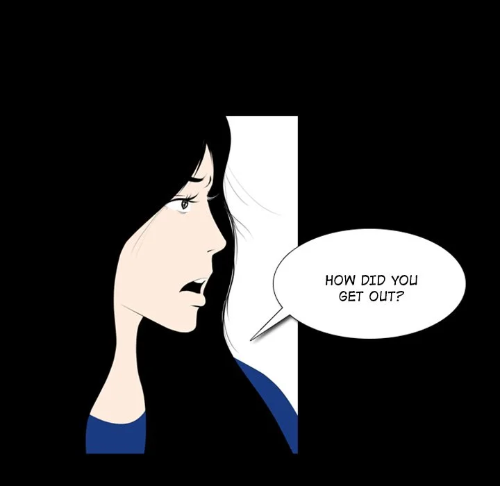 Her Face Chapter 44 page 14